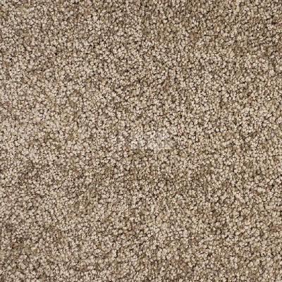 Ковролин Зартекс Савойя Савойя 272 Бежевый Перламутр фото 1 | FLOORDEALER